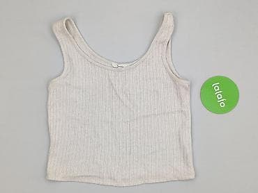 vinted promod: Top damski, rozmiar S — 2