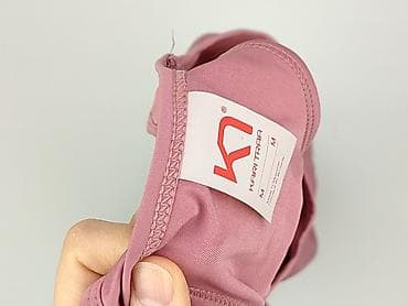 kari traa: Kari Traa, Top damski, rozmiar M — 5