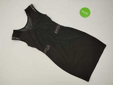 botki ażurowe deichmann: Sukienka damska, rozmiar S w lalafo.pl — 2 botki ażurowe deichmann: Sukienka damska, rozmiar S — 2