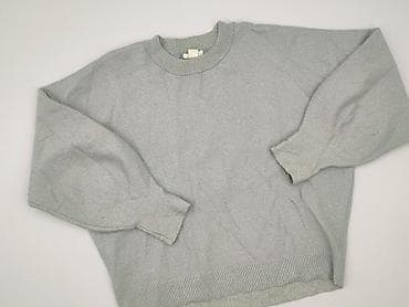 H&M, Bluza damska
, rozmiar M