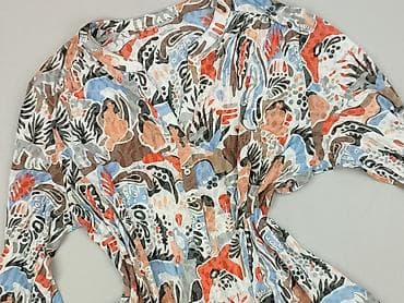 mango adela bluzki: C&A, Bluzka damska, rozmiar XL — 1