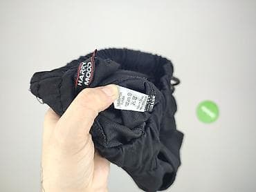 karrimor: Spodnie dresowe damskie, rozmiar M — 5