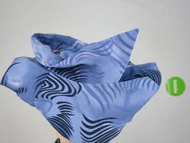 koszule aries: Koszula damska, rozmiar 3XL — 5