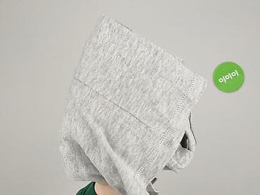 okee bluzy: T-shirt damski, rozmiar M — 4