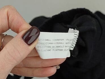 fisherfield spodnie: Fisherfield, Spódnica damska, XL — 5