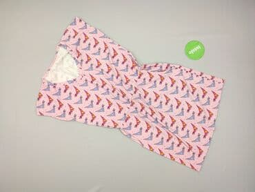 hello kitty spodnie pizamowe: Sukienka damska, rozmiar M — 2