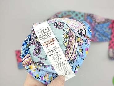 harem: Boohoo, Koszula damska, rozmiar 2XL — 4