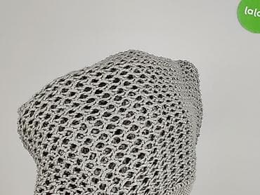 Sweter damski, rozmiar S — 4