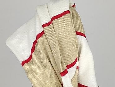 sweter prl: Hennes, Sweter damski, rozmiar S — 7