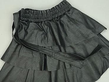 Spódnica damska, rozmiar S
