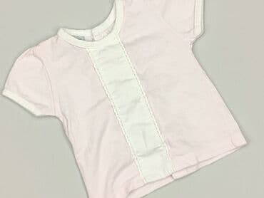 koszulka kononowicz: Blouse, condition - Very good — 1