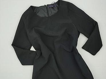garnitur 44: Violeta By Mango, Sukienka damska, rozmiar M — 1