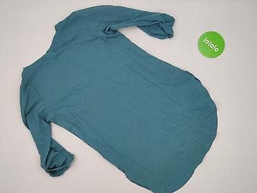 beloved tshirt: Beloved, Tunika damska, rozmiar S — 3
