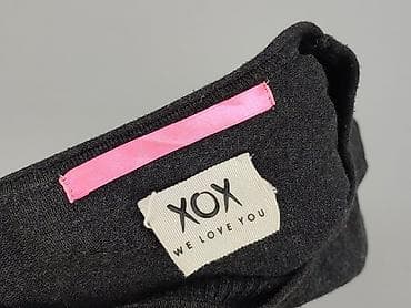 kiabi sweter: Sweter damski, rozmiar S — 4