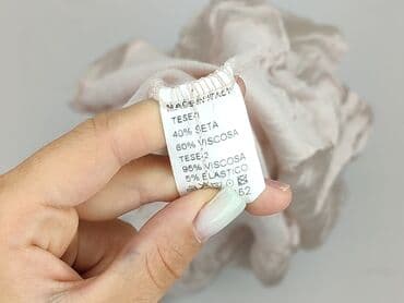 Women's Clothing: Sensi, Women's blouse, size S (EU 36) — 5
