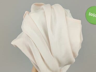 dorothy perkins bluzki: Dorothy Perkins, Bluzka damska, rozmiar L — 6