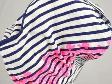 koszula promod: Promod, Bluzka damska, S — 5