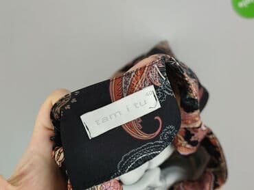 talbots sukienki: Sukienka damska, rozmiar M — 4