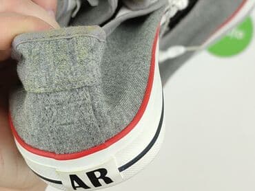 buty rozmiar 41: Livergy, Trainers for men, size 42 — 6