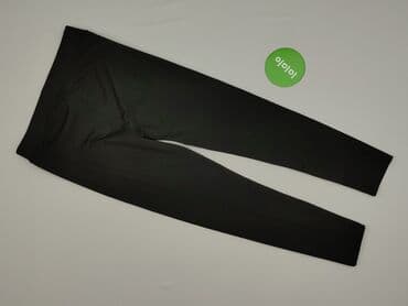 max studio sweter: Nike, Spodnie sportowe dla mężczyzn, XL — 3