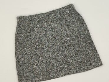 Bershka, Women`s skirt, S