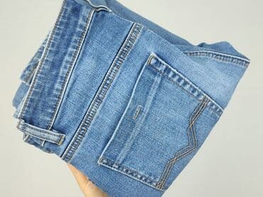 Women: Jeans for women, size S (EU 36) — 6