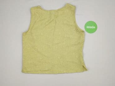 blaklader koszulka: Women's blouse, size XL (EU 42) — 3