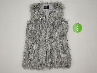 ubrania pl: Kamizelka damska, rozmiar XS — 2