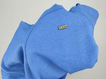 puddle jeans: Sukienka damska, rozmiar M — 4