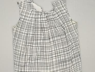 Bluzka damska, rozmiar XS w lalafo.pl Bluzka damska, rozmiar XS