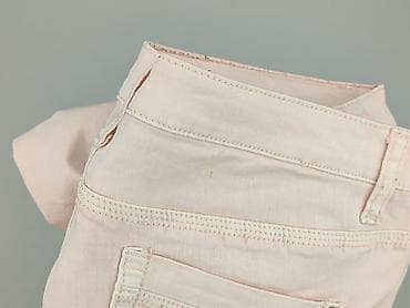 mango mom jeans: Yessica, Jeansy damskie, rozmiar L — 6