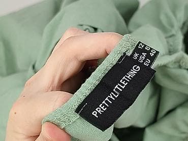 Жіночий одяг: PrettyLittleThing, Сукня жіноча, розмір L — 5
