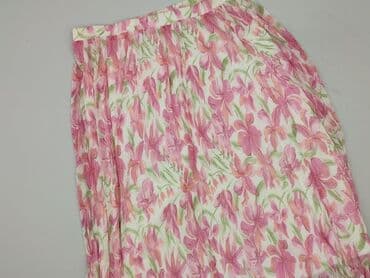 spódnice lemonada: Sinsay, Spódnica damska, rozmiar XL — 1