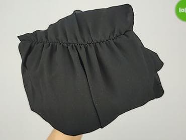 stroj na bal: Sukienka damska, rozmiar S — 5