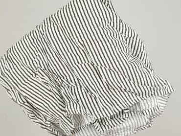 biala bluzka house: House of Denim, Bluzka damska, rozmiar L — 5