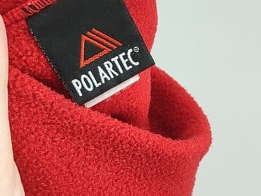 kombinezon name it softshell: Hat, condition - Good — 4
