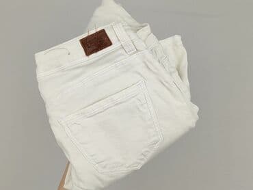 jeansy damskie tally weijl: Tally Weijl, Jeansy damskie, rozmiar M — 5