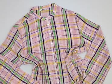 kurtka lacoste zimowa: Ellos, Sukienka damska, XL — 1