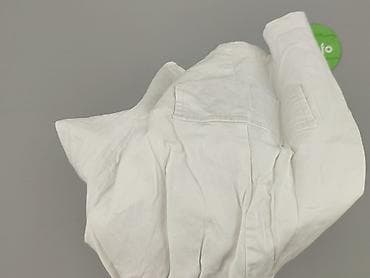 krótkie dresy: Cropp, Szorty damskie, rozmiar S — 6