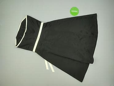 second hand sukienki: Sukienka damska, rozmiar S — 3