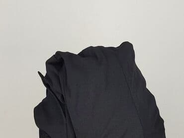 drapowane sukienki: Sukienka damska, rozmiar 2XL — 6