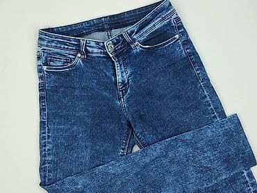 marlix jeans: Jeansy damskie, rozmiar S — 1