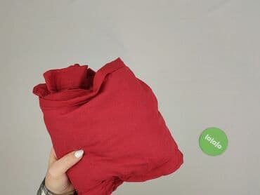 koszulki do robloxa: Koszula damska, rozmiar S — 4