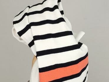 t shirt damski wrangler: Gerry Weber, Women`s T-shirt, size XL — 5