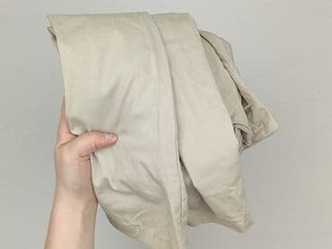 lidl piżama: Material trousers for women, size 2XL (EU 44) — 5