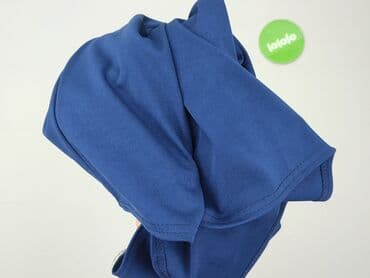 sukienka do spania: Boohoo, Sukienka damska, rozmiar 3XL — 7