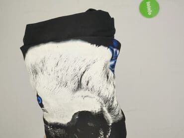 koszulki latynka allegro: Bluza z kapturem dla mężczyzn, 2XL, stan - Bardzo dobry — 5