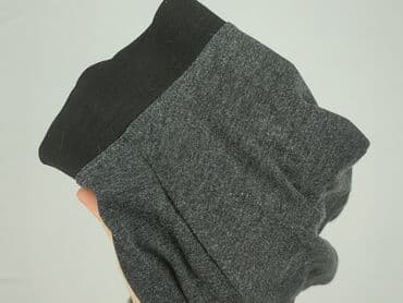 koszula z bufiastymi rękawami sinsay: Sinsay, Спідниця жіноча, XS — 6