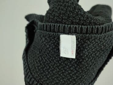 co to jest akryl w swetrze: Women`s sweater, XL — 4