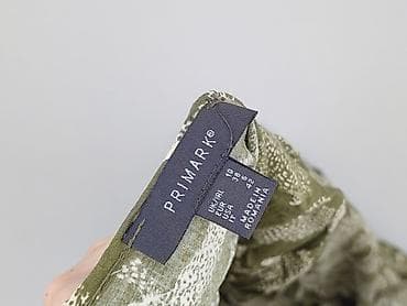 minimum sukienki: Primark, Sukienka damska, rozmiar M — 5